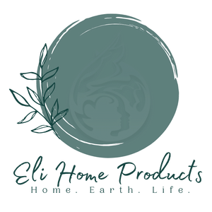 Eli Home Products