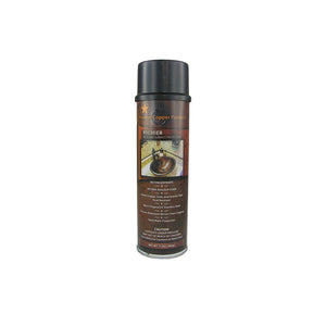 W900-WAX - Copper Sink Wax Protectant